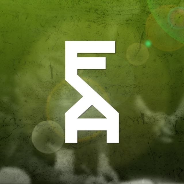 FNA Logo